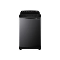 Picture of Haier 7 Kg Fully Automatic Top Load Washing Machine (HWM70678ES8)